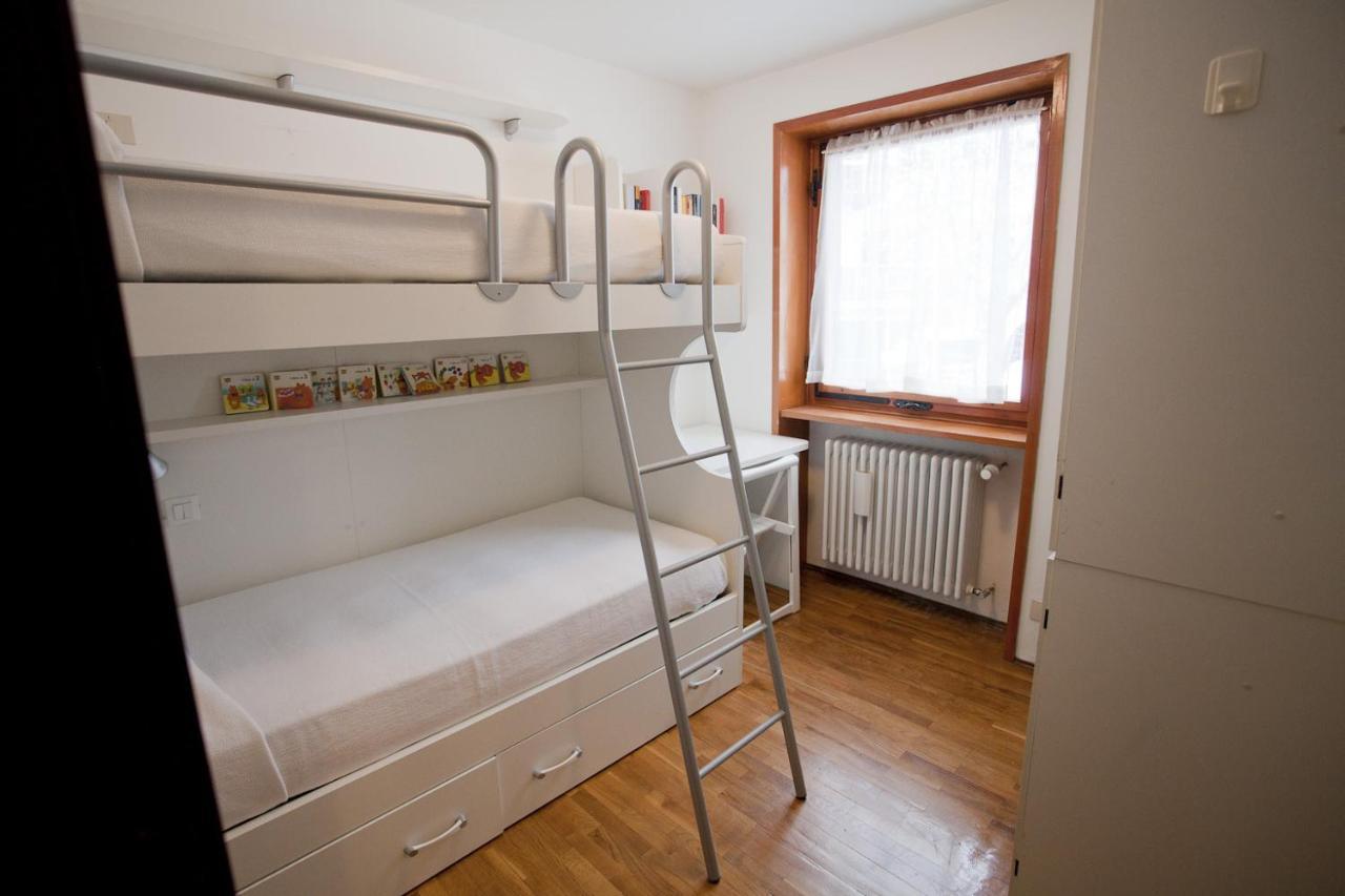 Belle Vue #bluchalet Appartement *
