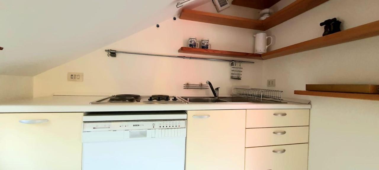 Appartement Belle Vue #bluchalet *