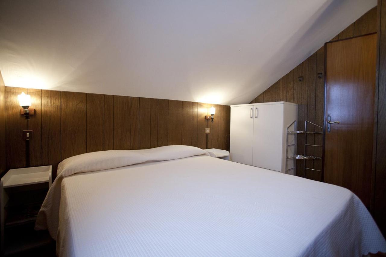 Belle Vue #bluchalet Appartement